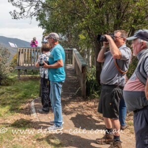 Corporate / Specialist Photography Workshops